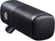 Elgato Wave DX - Podcast Microfoon - Gaming Microfoon - voor €79,99 bij Amazon