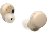 Sony LinkBuds S voor €129 bij Expert