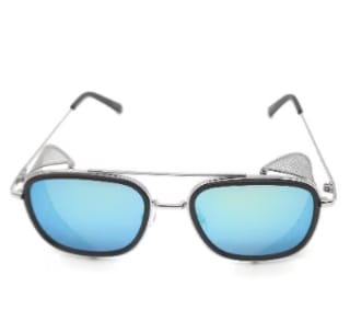 Gafas de Sol Sersun M2045CM por $299 en Liverpool
