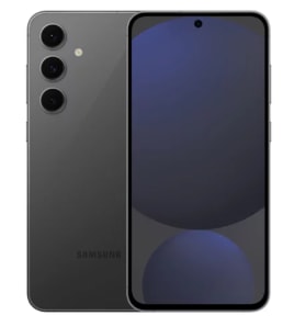 Samsung Galaxy S24 FE 128GB voor €527,48 bij Redshell