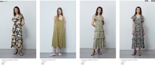 Ofertas hasta 60% descuento en Sfera