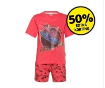 Freek Vonk Kindershortama of short voor € 2,99 bij Kruidvat