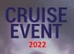 Gratis tickets voor het Cruise & Verre Reizen Event in Den Haag 22 & 23 oktober