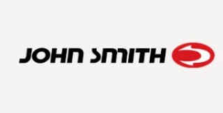 JOHN SMITH - Prendas desde 6€ a 9€