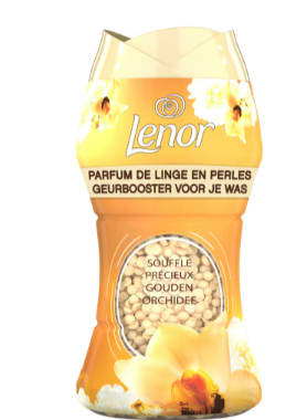 Ariel All-in-1 Pods en Lenor geurboosters 2+3 gratis bij Plein