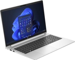 HP ProBook 450 G10 15,6" laptop voor €666 bij Bol