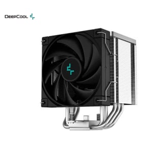 Disipador CPU DeepCool AK500 por 42.96€