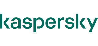 30% de descuento Password Manager en Kaspersky