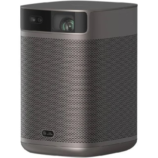 XGIMI MoGo 2 Pro Proyector FHD 1920 × 1080 píxeles por 245€