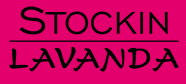 Ahorro de hasta 30% en accesorios de uñas por Stock in Lavanda