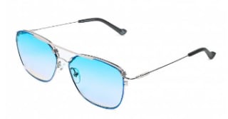 Lunettes de Soleil Adidas Originales Unisexe de Plusieurs Modèles à 32,99€