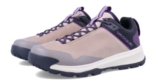 Zapatillas de Trekking de Mujer Vasque Horizon Low por 49.9€