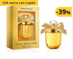 Código hasta 70% + 10% EXTRA en perfumes y cofres en Worten