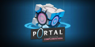 Portal colección complementaria Nintendo Switch por 6,45€