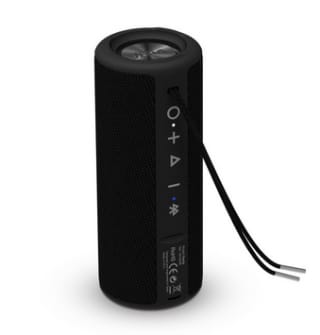 Altavoz Goody de Vieta Pro con Bluetooth 5.0 a solo 39,99€