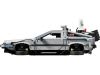 LEGO 10300 Back to the Future Tijdmachine voor €149 bij Bol.com
