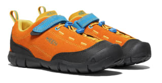 Zapatillas de senderismo para Peques Keen Jasper II por 30.99€