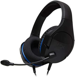 Auriculares HyperX Cloud Stinger Core por 15.99€