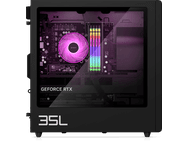 OMEN 35L Gaming Desktop GT16-0015nd (AM3L8EA) gaming pc voor €1.299 bij Coolblue