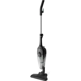 Aspirador de Pó da Electrolux, modelo STK12 2 em 1 - R$ 184,99
