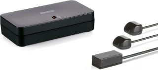 Marmitek Invisible Control 6 XTRA - Infrarood verlenger voor €41,31 bij Amazon