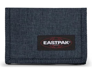 Eastpak Cartera Triple por 12,70€.