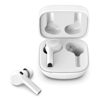 Belkin SoundForm™ Freedom True Wireless Earbuds - 2 pack voor €59,99 bij Art & Craft