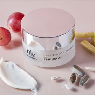 25% descuento en tu compra en Naturalkirei