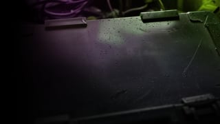 Call of Duty: Warzone - PlayStationPlus Pack 2 gratis in de Playstation Store