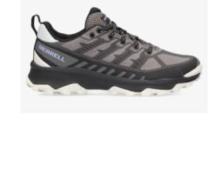 Zapatillas para Mujer Merrell Speed Eco por 54.99€