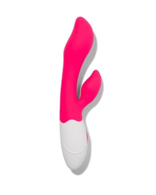 25% korting op vibrators en andere intiem items bij de Hema