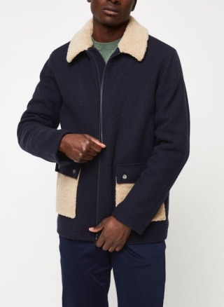 Tot wel 70% op items in de outlet bij Sarenza