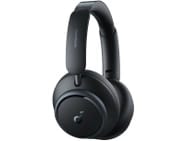 Anker Soundcore Space Q45 Wireless Headset voor €109,99 bij Amazon