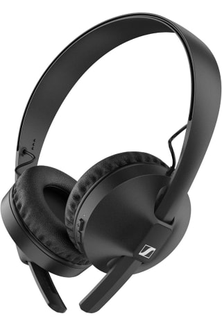 Audífonos inalámbricos Sennheiser HD 250BT por 30,57€.