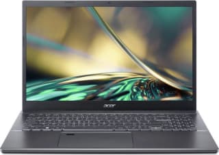 Acer Aspire 5 A515-57-79HT