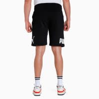 PUMA Power Trainingsshort voor €9,99 bij Voetbalshop