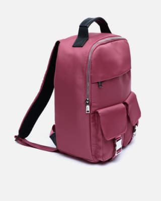 Mochila de nylon para portátil (13,3") por 15€