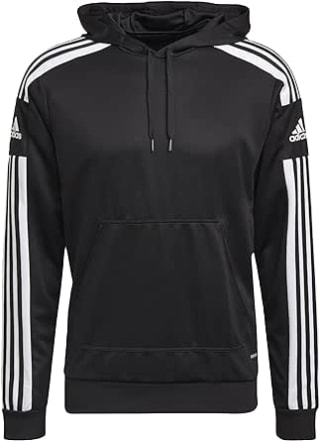 Sudadera Adidas Squad 21 por 19,99€