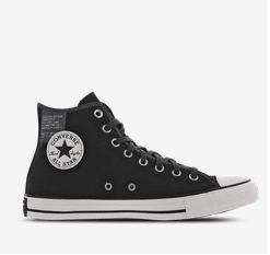 Zapatillas Converse CTAS High por 35,99€
