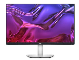 Monitor Monitor Dell modelo S2723HC de 27 pulgadas por 222,59€