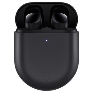 Xiaomi Redmi Buds 3 Pro voor €39,99