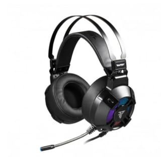 Auriculares Gaming RGB 7.1 Tempest GHS301 Barbarian por 24.99€