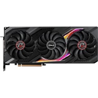 Carte Graphique Asrock RX 7900 XTX PG 24 Go GDDR6 à 898,15€€