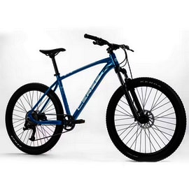 Bicicleta de montaña CERES 5.3 27,5" a solo 379,99€