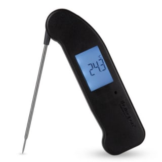 Thermapen ONE voor €64,99 bij Vuur en Rook