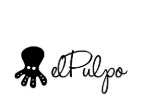Hasta 20% descuento desde El Pulpo