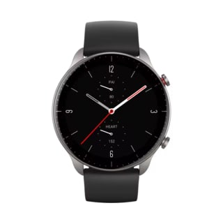 Amazfit GTR 2 por 58,05€