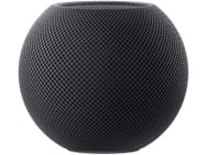 Apple HomePod Mini in diverse kleuren voor €89 bij de Mediamarkt