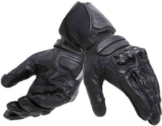 Dainese Impeto D-Dry Guantes de motocicleta por 62,95€