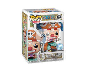 Verschillende Funko Pops 2+2 gratis bij Fnac Belgie